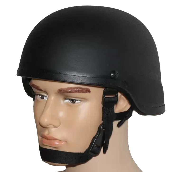 cover ballistic vest kevlar design ballistic helmet ronin ballistic helmet mich 2000 ballistic helmet