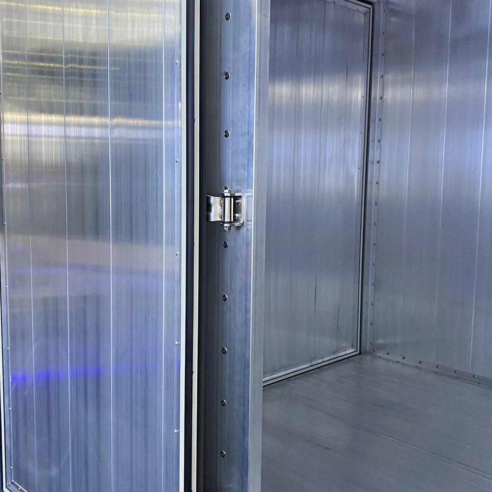 Factory Price 4080 6063 Aluminium Extrusion T Slot Aluminium Profiles 40X40 Aluminium Profiles