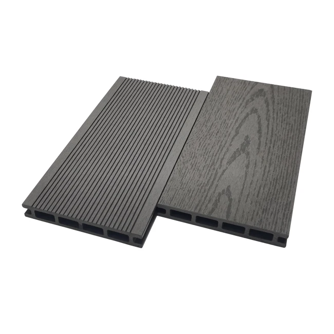 Wpc Swimming Pool Decking/composite Swimming Pool Flooring Eco Wpc Terrace Decking Marine Boat Yacht Synthetic Teak Decking