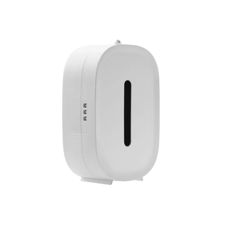 2022 China Factory Just Came Out With The Latest Product Portable Rechargeable Essential oil  Aroma Diffuser