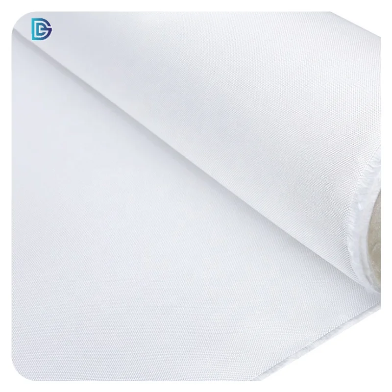 The Best China 130g 400D Uhmwpe Laminated Fabric With Trade Assurance