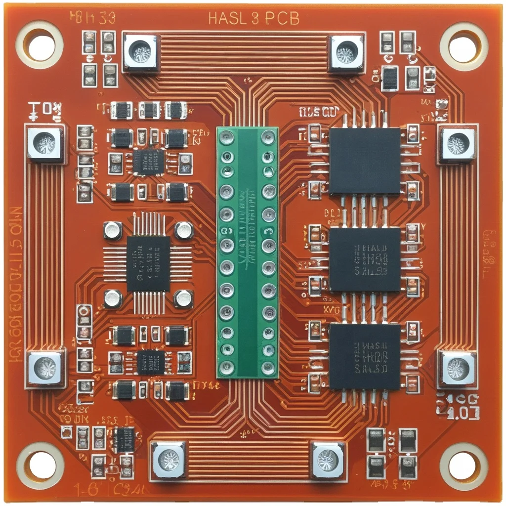PCB Manufacturer in China and High Quality PCB Board Manufacturer with PCB Assembly Service