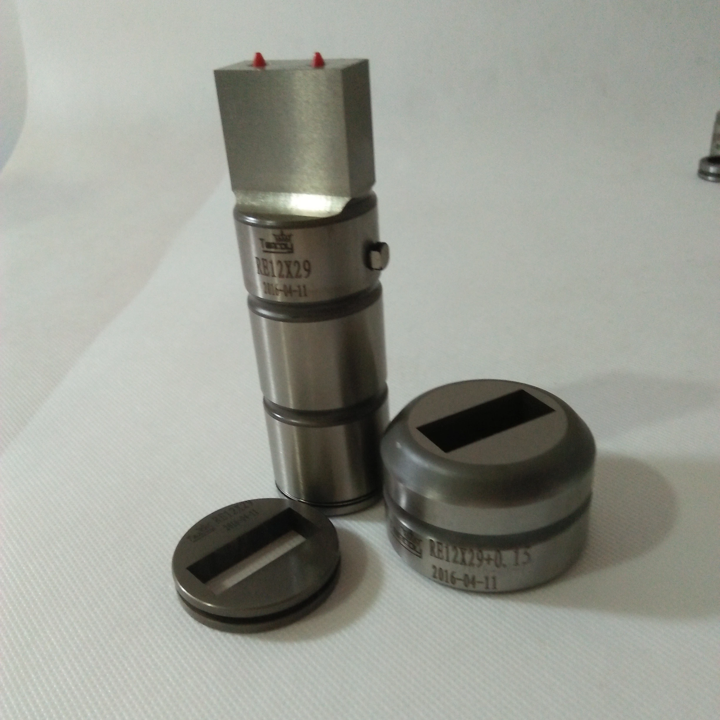 Euromac style XMT 24mm multi tools