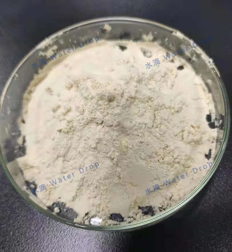Plant extracts food grade Superoxide Dismutase Powder  SOD CAS 9054-89-1
