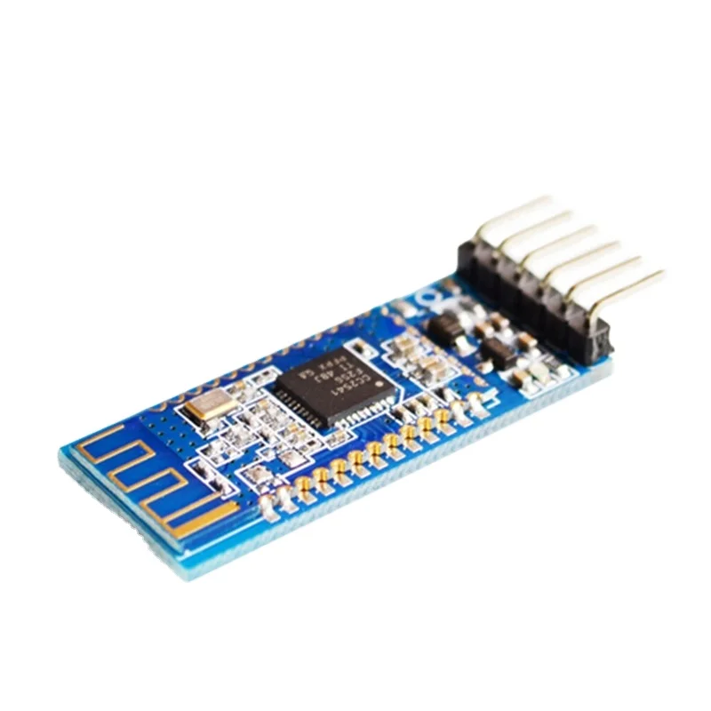 Беспроводной модуль Bluetooth 4 0