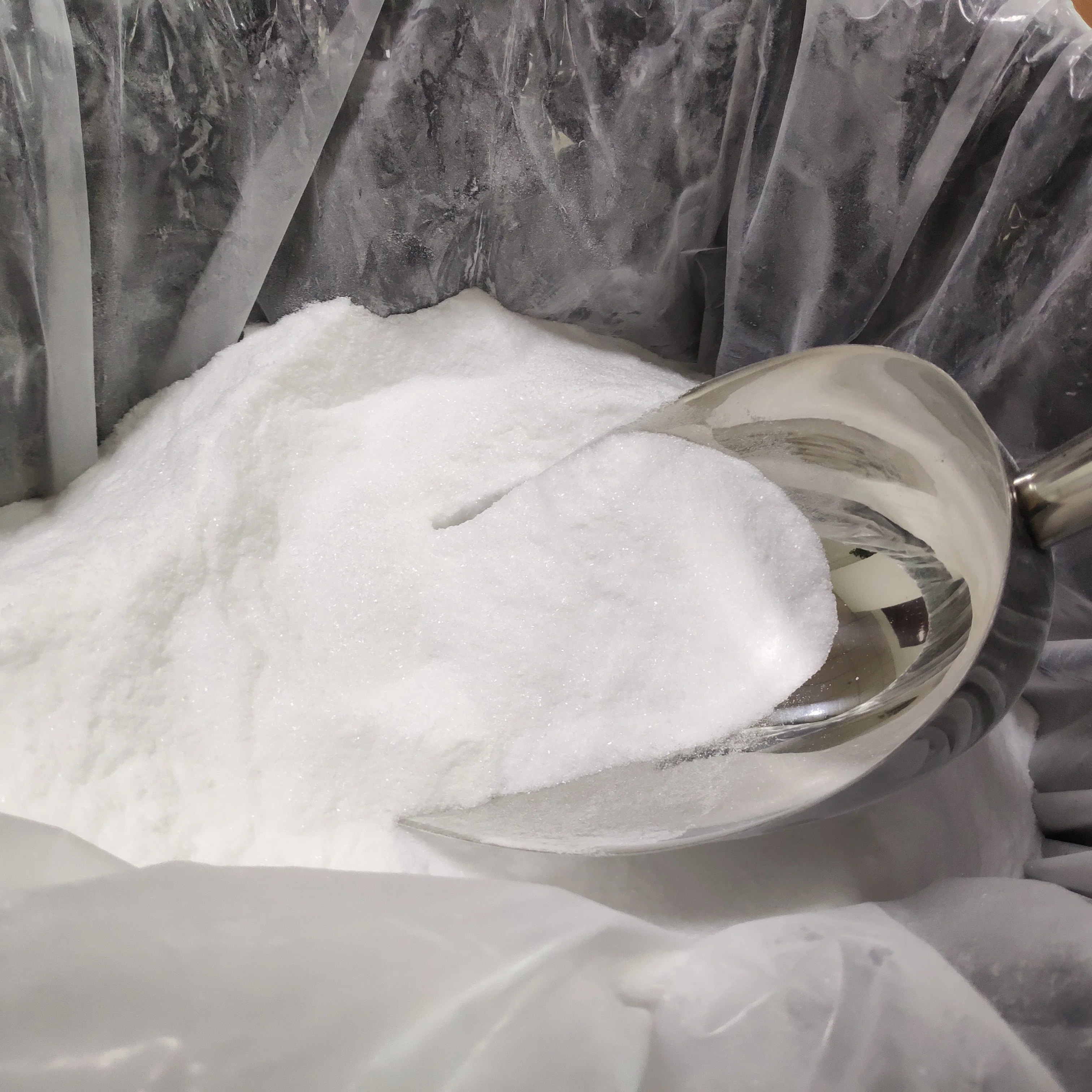 
HanHong Pure dmaa 1 3-dimethylamylamine dmaa powder 