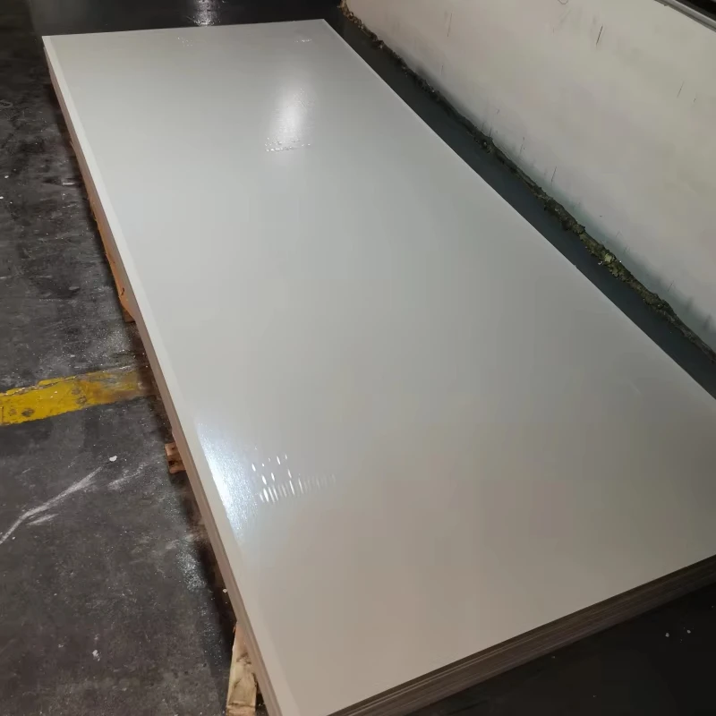 Decorative Fabric Sheet PVC Wall Boards 3D Wall Decor Waterproof WPC Wall Panel for Hotels design