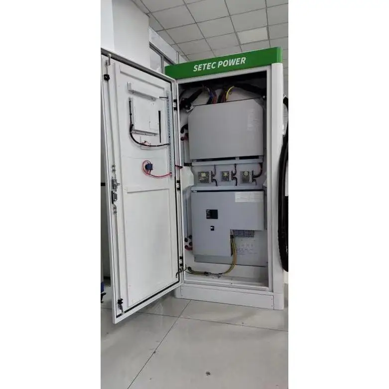 1ZKX3IECCC-C2(120KW)D16j