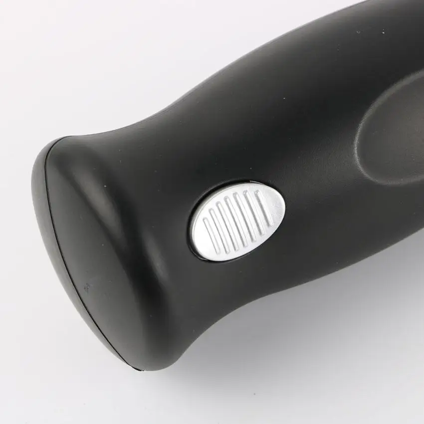 Easy Using Kitchen Small Handheld Milk Foamer Coffee Electric Hand Mixer