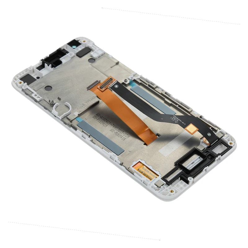mobile phone lcd replacement for htc desire 626 lcd display and touch screen assembly