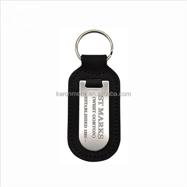 Leather Keychain (13).jpg