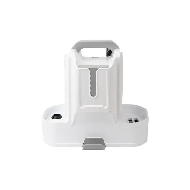 Commercial Use Cleaning Equipment Spot Cleaner for Sofa Upholstery and Carpet Wet Vacuum Cleaner for Home or Office Use