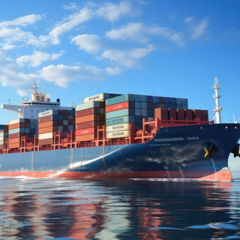 Purchase agent 1688 International Courier Service China Freight  DHL UPS Shipping To USA UK Canada/Australia Shipping Agent