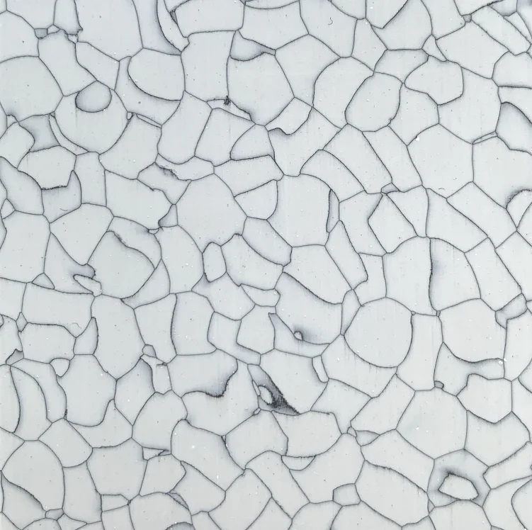 Пластиковая техническая проводящая плитка, напольный коврик/электронное напольное покрытие, Антистатическая пвх-плитка для медицинских целей