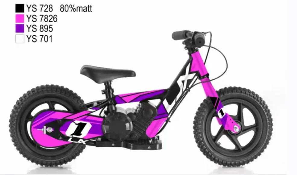 Warehouse  Mid Drive Motor Europe Ebike City Adults Bike Max Logan Frame Power Battery Torque Time Charging Gears Wheel