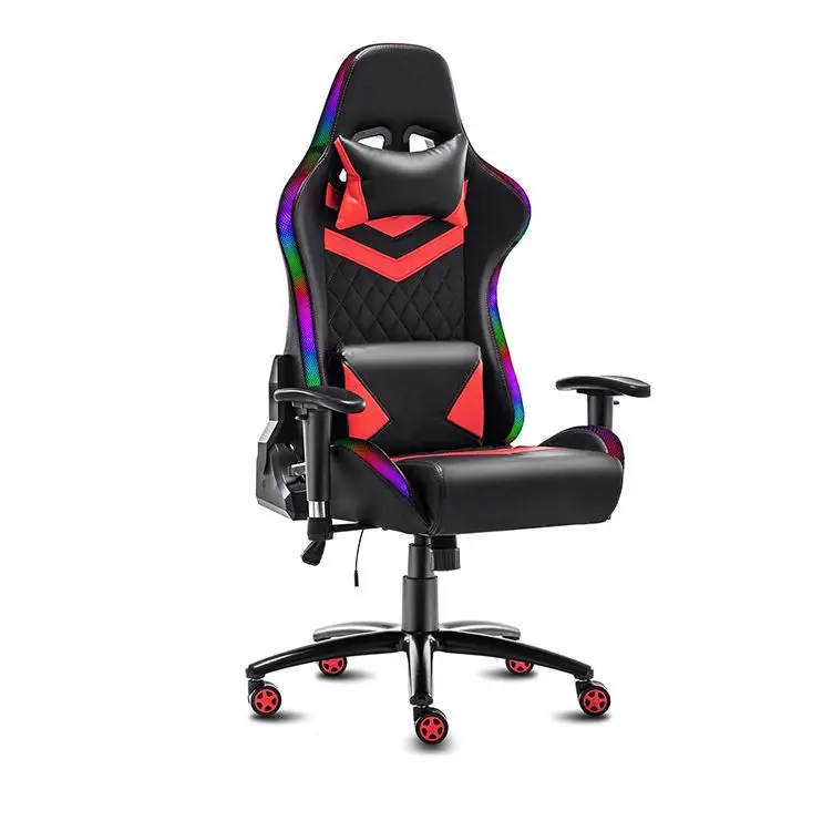 Cadeira Gamer Rosa Cadeiras De Jogador Origami. Cadeira Rosa. Gamer Rgb. Jogos Silla Gaming Gamer. Tabelas Jogadores