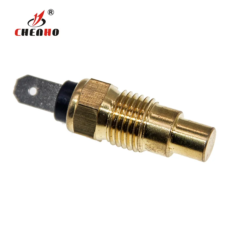 Датчик температуры охлаждающей жидкости для NISSAN TERRANO II 25080G9800 25080G4900 25080-9F900