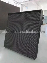 Special design high brightness bangla song download video