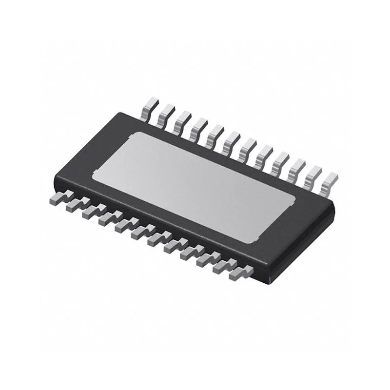 Интегральные схемы TLE8082ESXUMA1 SOIC9 новые заводские оригинальные СТОКОВЫЕ lc-чипы полный поставщик серии