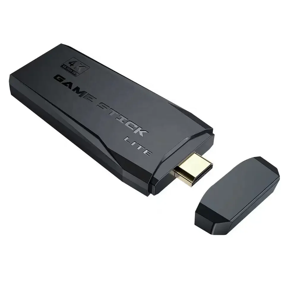 Оптовая продажа ретро ps4 10000 классические Игровые приставки M6 620 M8 игровая консоль