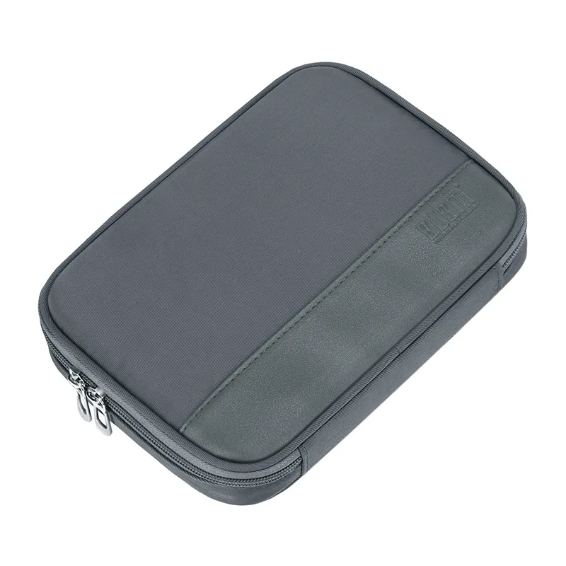 BUBM Portable Carrying Travel Case For iPad Mini