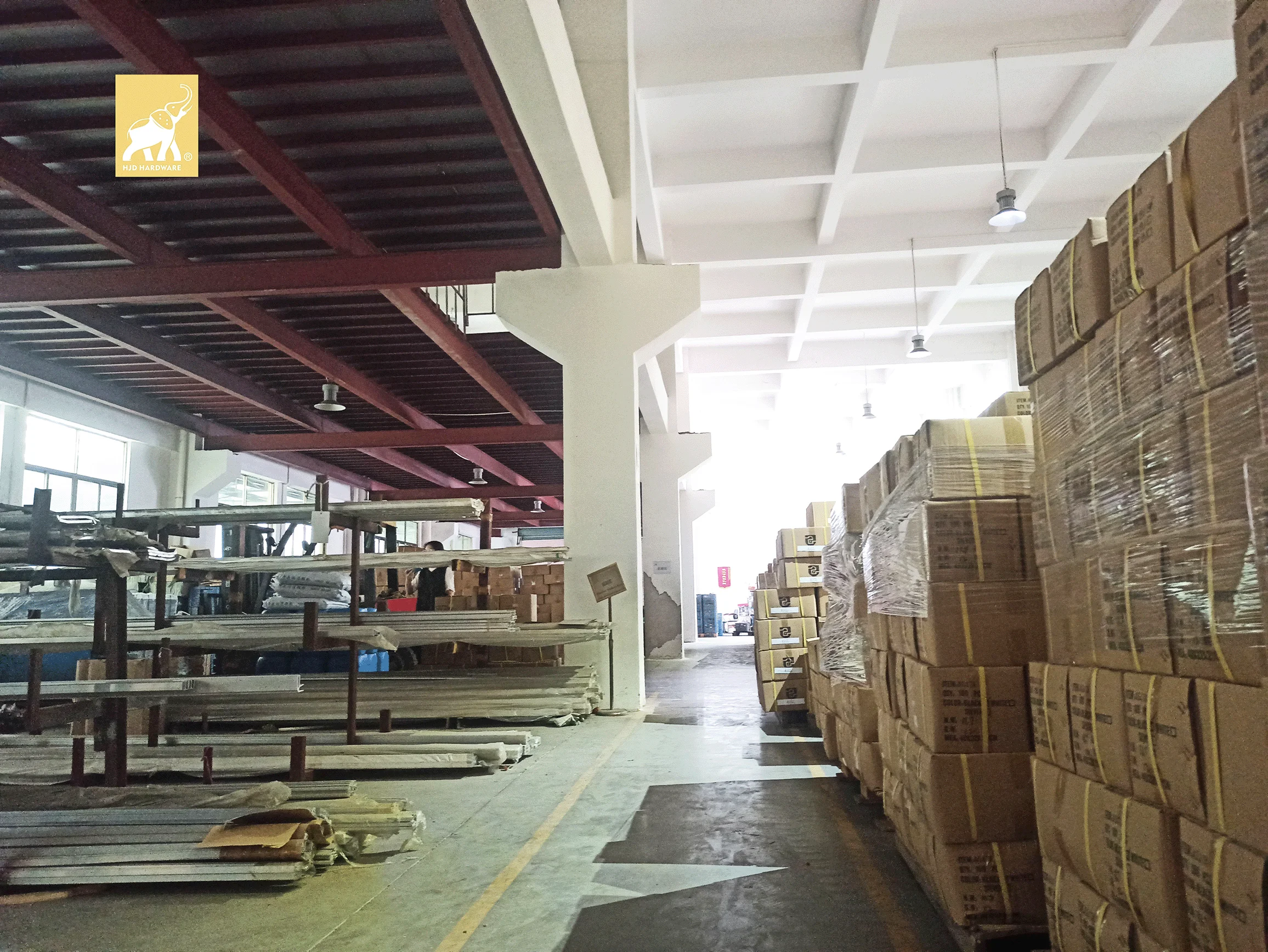 Оборудование HJD раздвижной экран роликовое окно и