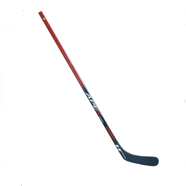 carbon fiber stick from china hockey sticks wholesalers