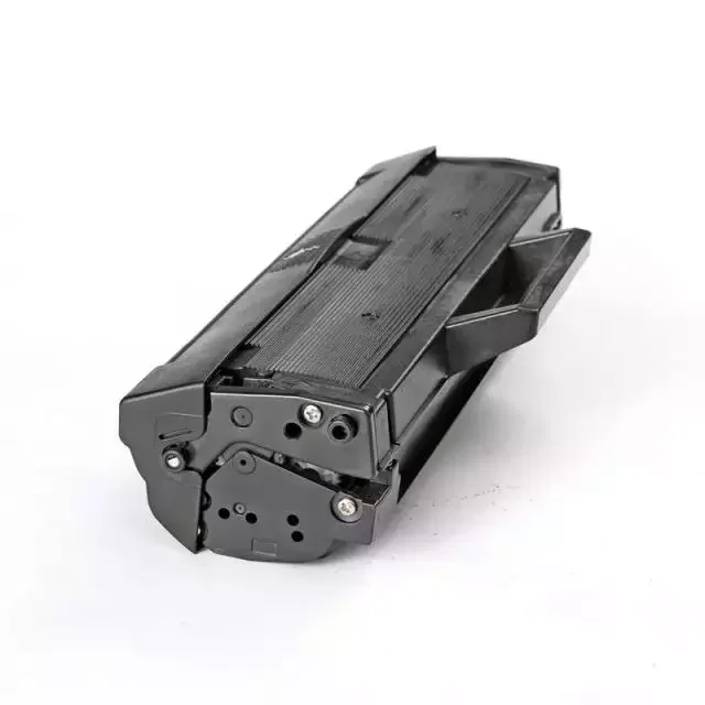 Compatible Toner Cartridge MLT-D111L  Samsung  Xpress M2021  M2021W  M2071 M2071W M2071FH M2071HW