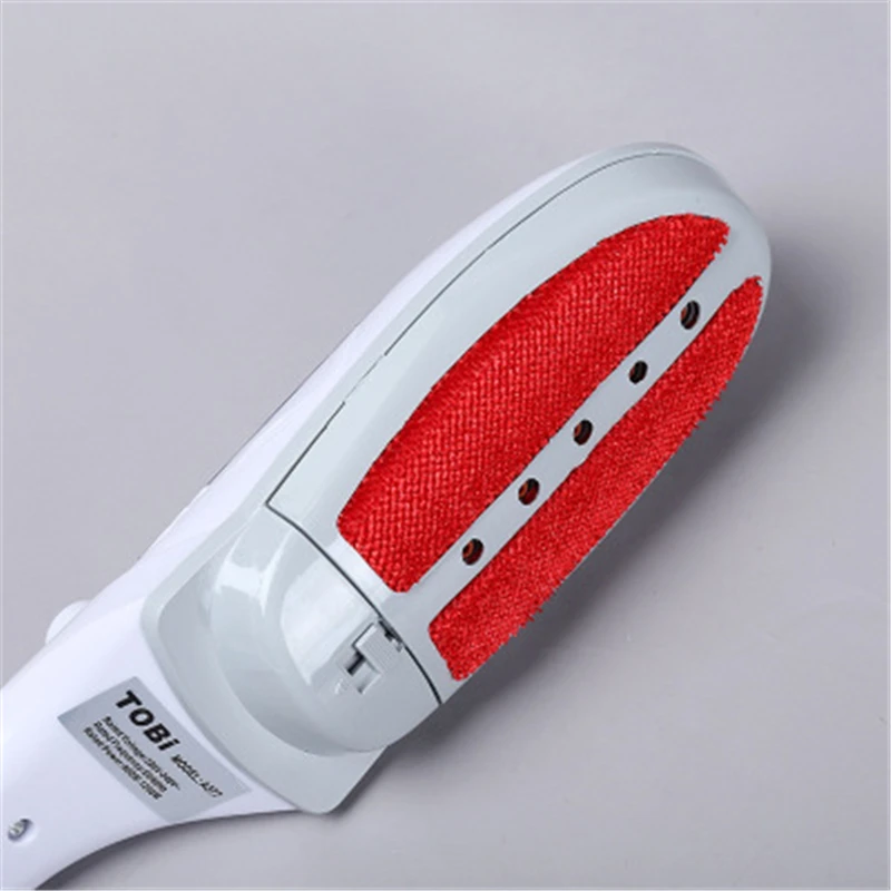 Вертикальные отпариватели для одежды с паровыми щетками, утюг для глажки одежды, бытовая техника