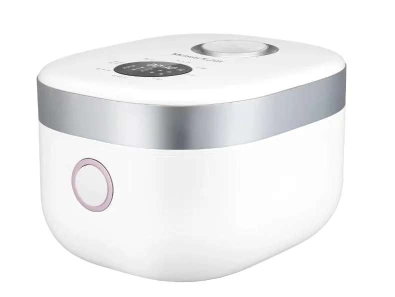 
low sugar Rice Cooker Desugar Rice Cooker low carb low colories low starch Rice Cooker 