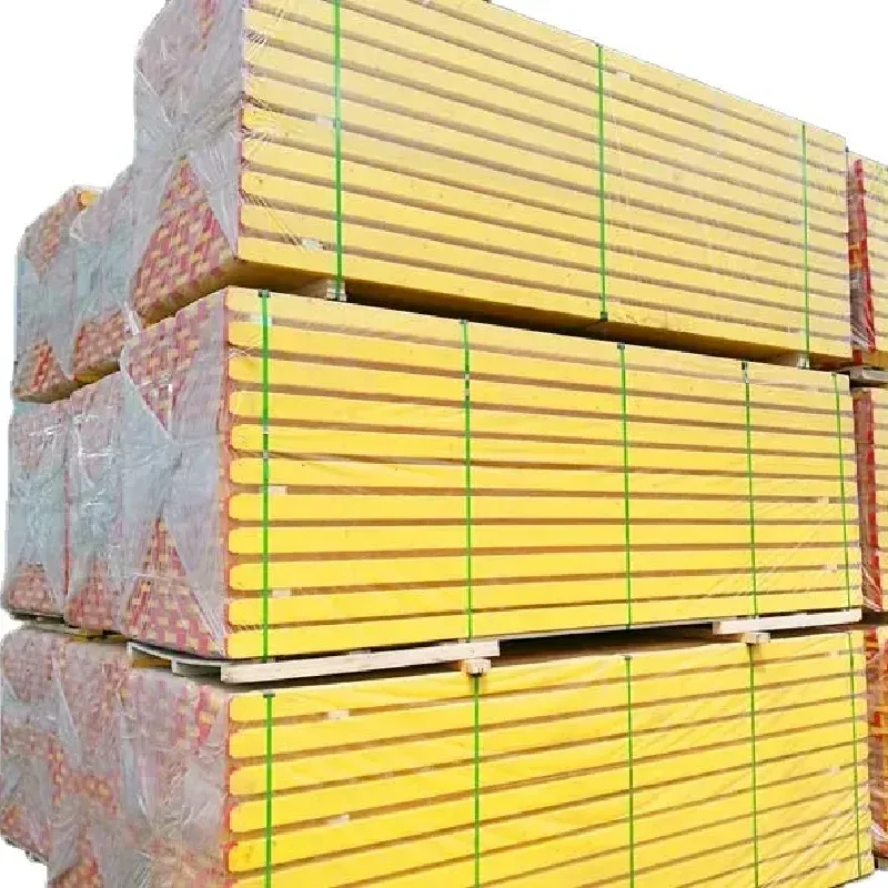 Best Price h20 wooden beam Timber Beam H20 timber beam for construction