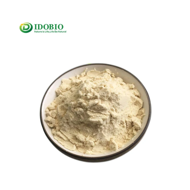 
Factory supply sunflower lecithin powder/lecithin sunflower 