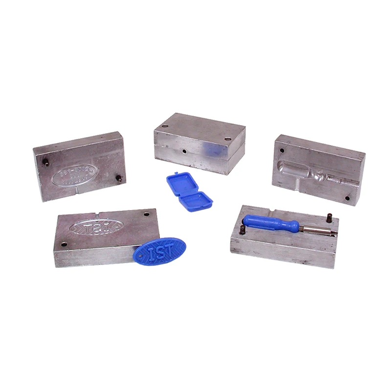 Custom Car Transmission Parts Mould  Apron Skid Plate Engine Guard for Toyota 2014-2020 Aluminum Lower Trim Panel 4runner