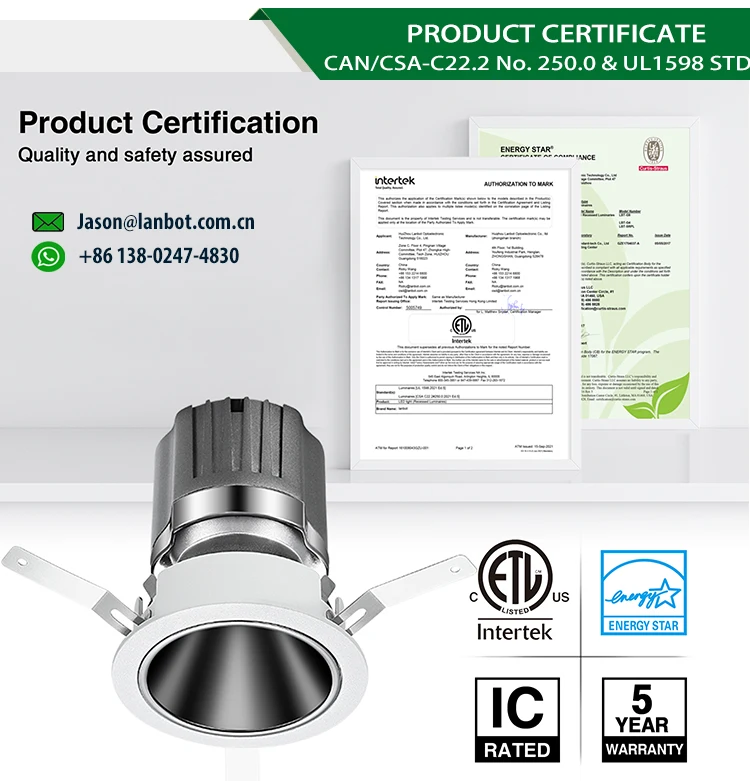 ETL LED Downlight (14).jpg