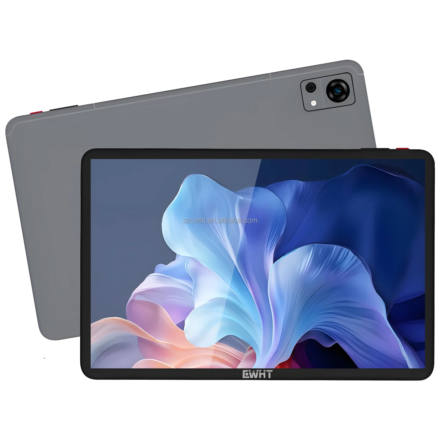 11.97 Inch tablet Pc 8mp 13 Mp Android Smart Device 2000*1200 2k Incell Touch Screen Type-C Educational Entertainment