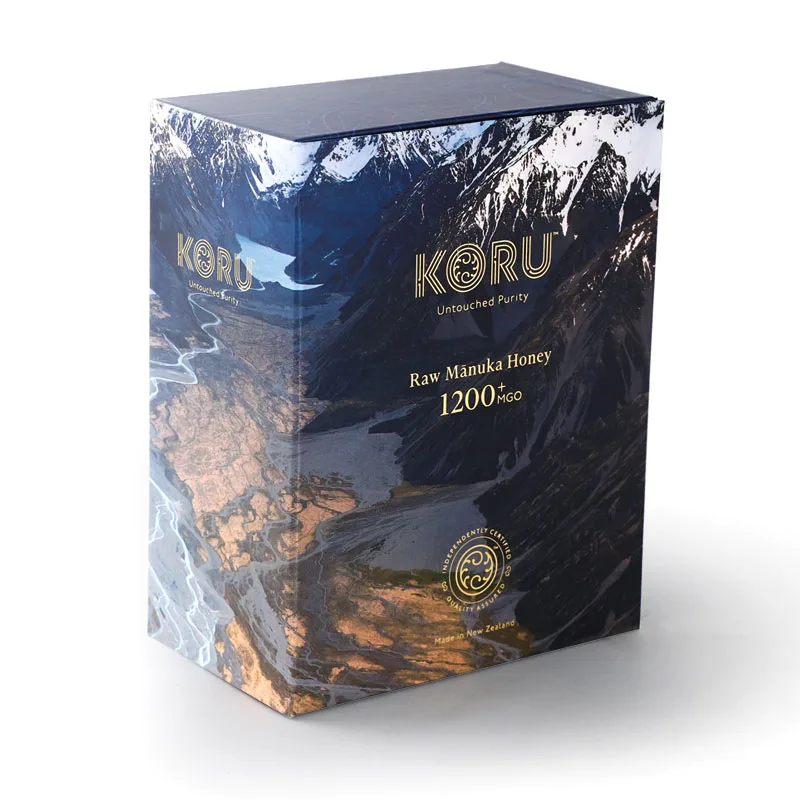 Оптовая продажа Роскошных коробок с новейшим дизайном и подарочной коробкой