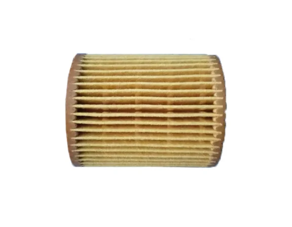 Atlas GX11 Accessories 1622065800 Air Filters QGF5 5-7.5 Model 1625165494 Air Compressor Filter