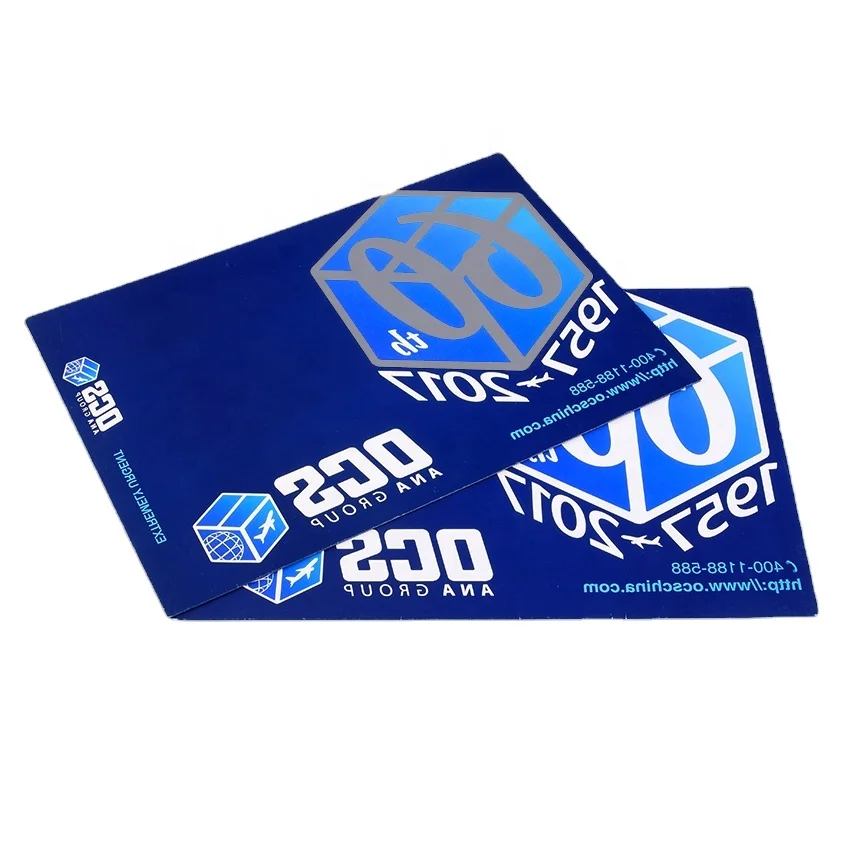 Wholesale Envelope Packaging Hard Back Cardboard Envelope Pouch Rigid Cardboard Mailing Envelopes