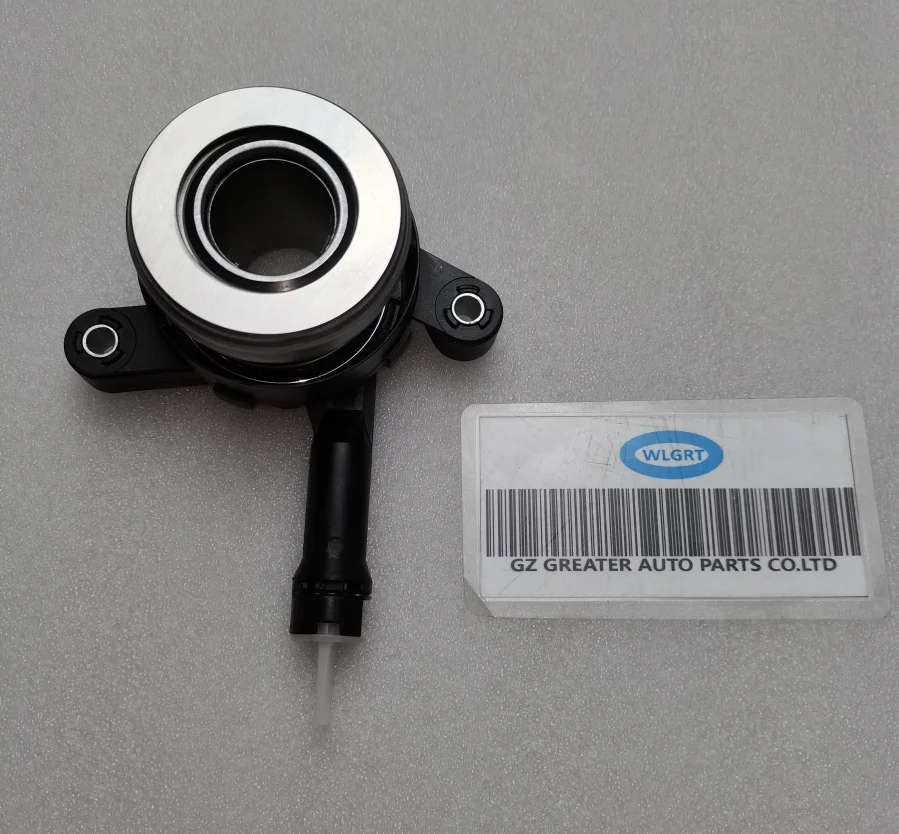 WLBTR  Genuine Hydraulic Clutch Release Bearing For Mitsubishi Lancer Outlander Sport RVR 2324A080