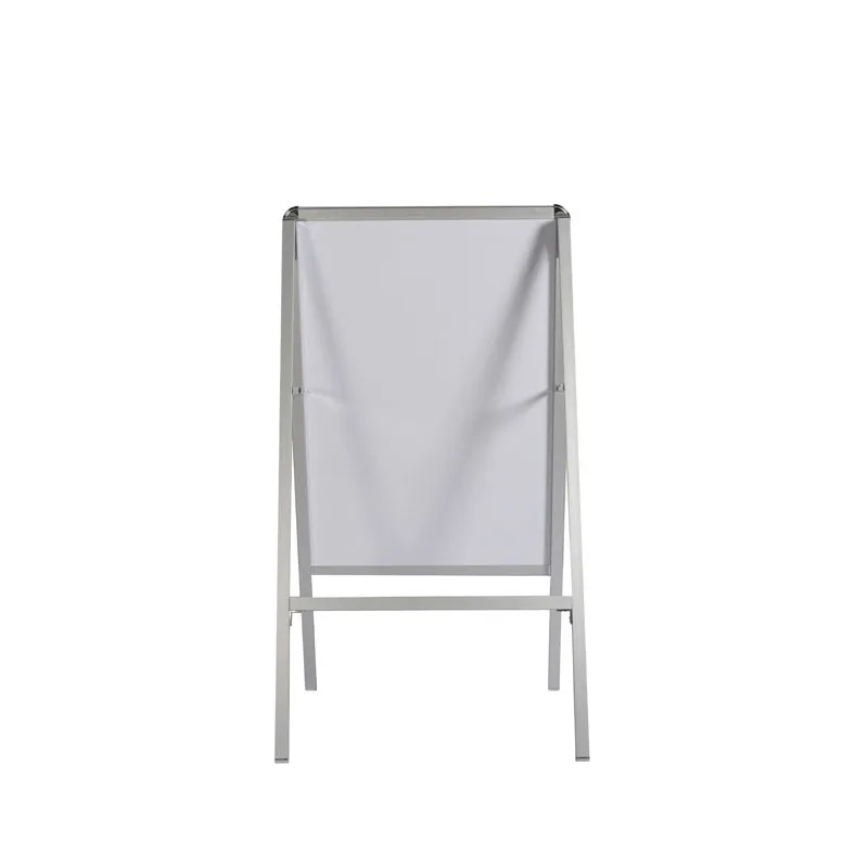 Hot Sale Economic High Quality A Board Sign