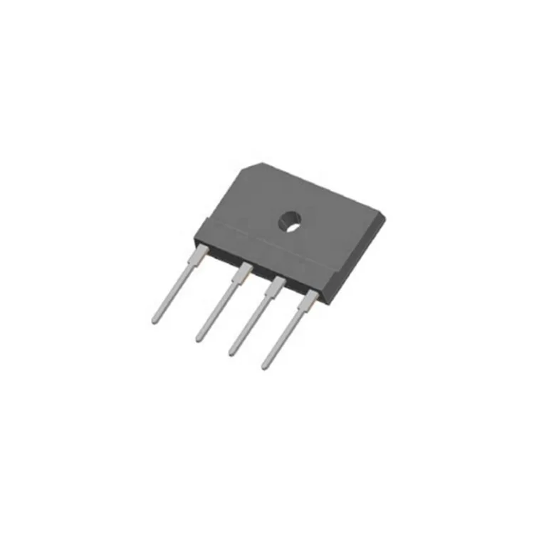 NEW ORIGINAL GBJ 2510 BRIDGE RECTIFIER