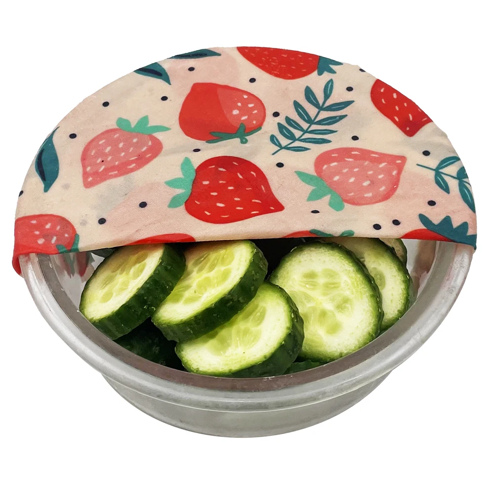 Free samples High Performance bee wax wrap food grade Fashionable Life Soya Wax 100% Pure Support Customization