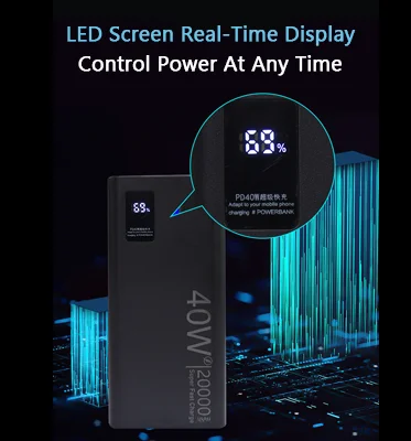 Production Date Concave And Convex Surface Printing Can Bottle Qr Code Batch Number Desktop Printer Inkjet Printer