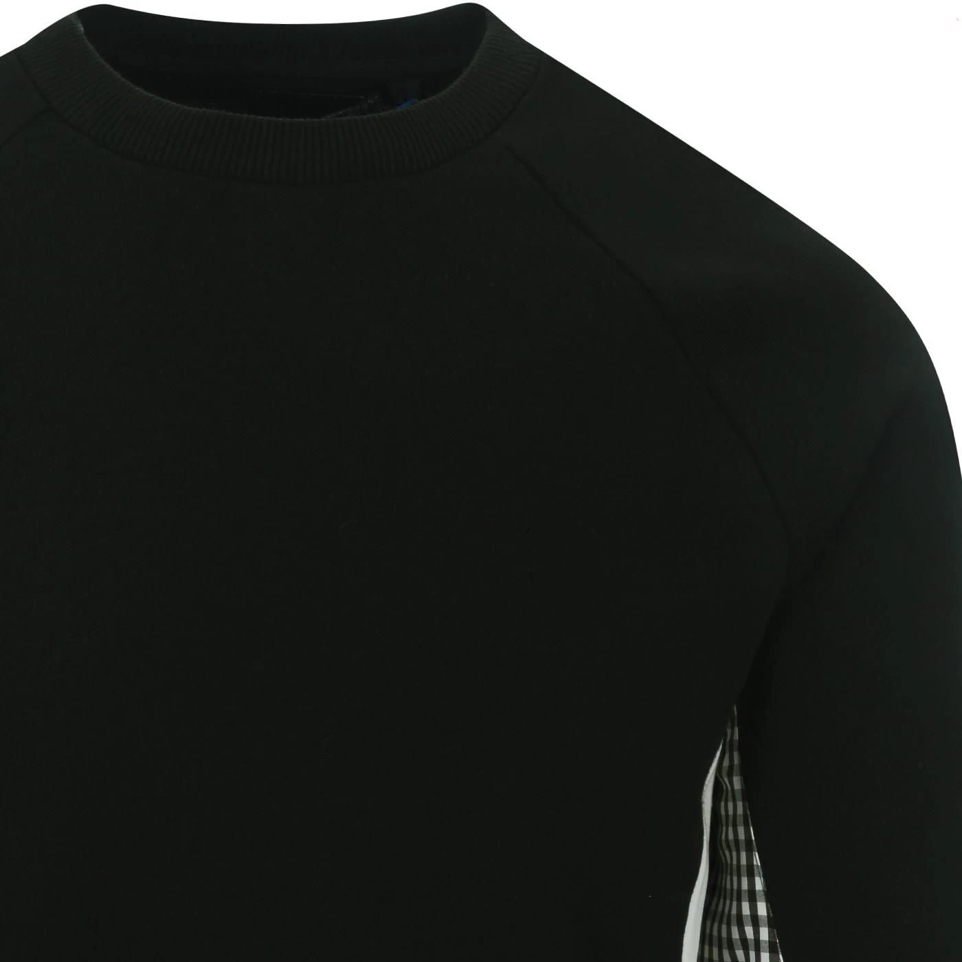  Тяжелый вес с круглым вырезом все по индивидуальному заказу качественная одежда толстая флисовая толстовка в условиях низкой цены и высокое качество