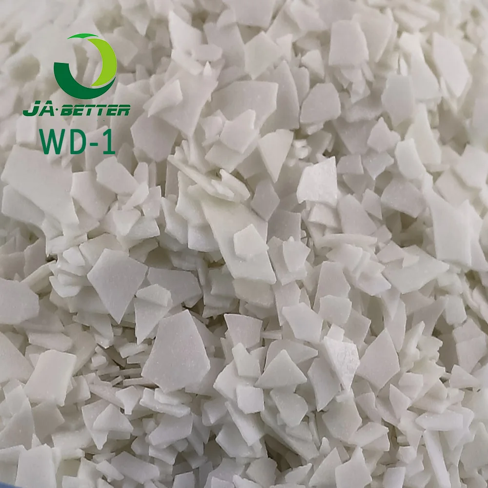 calcium stearate pvc stabilizer with msds one pack pvc heat stabilizer factory price
