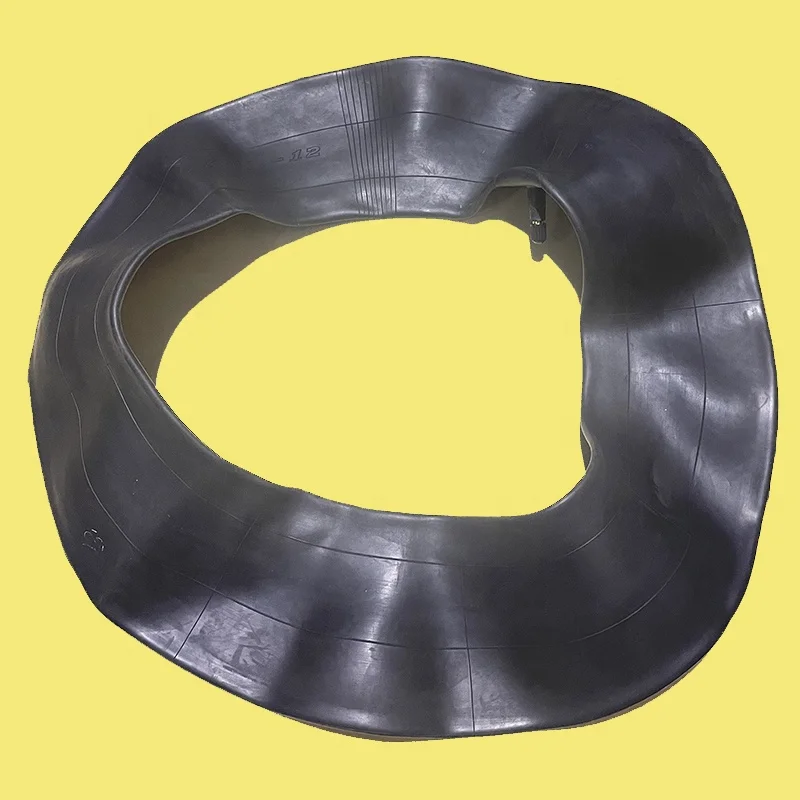 Cheap Price 2.50/2.75-17 Inner Tube Tire Motorcycle Electric Vehicle bicycle Scooter Tyre for 17 Inch Electric Vehicle 2 Wheels