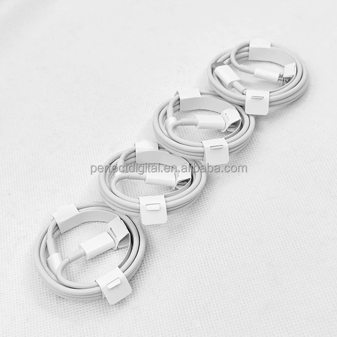 Wholesale USB C Charge Cable MXOK2 Type-C Cable Fast Charging Type C Cord For iPhone 14 Pro max 13 for iphone 14