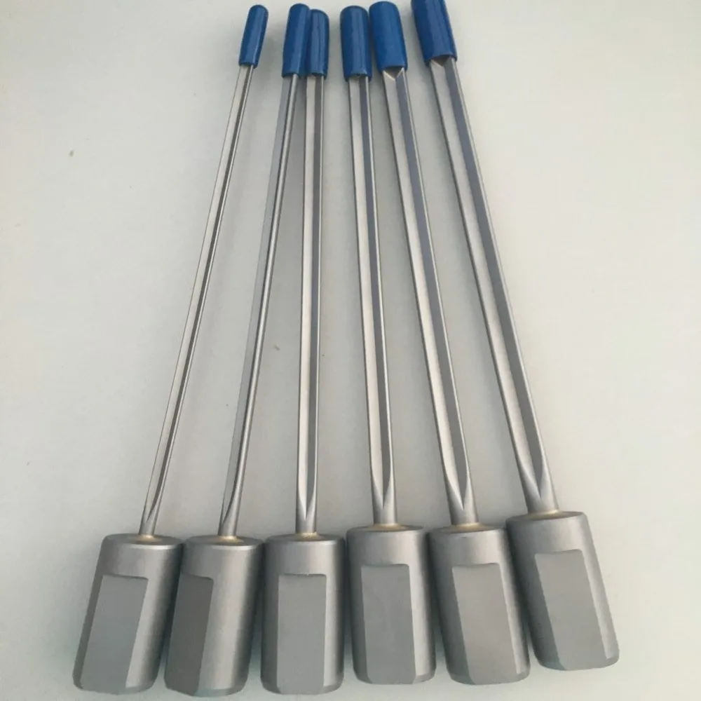 High Speed drill  Working  with deep Hole gun  Drill Bit for wood