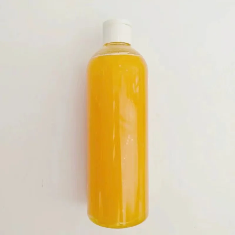 High quality bees wax oil at wholesale Furniture glazing wax prices for sale