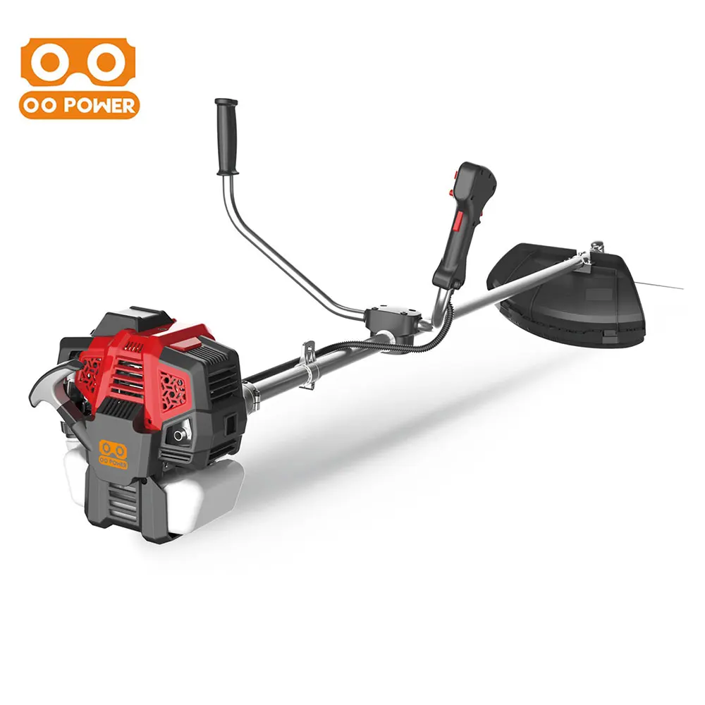 Кусторез O Power CG260A 25 куб. См с 2